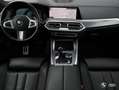 BMW X5 xDr45e M SPORT / PANODAK / ACC / TREKHAAK / HIFI / Zwart - thumbnail 30