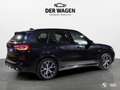 BMW X5 xDr45e M SPORT / PANODAK / ACC / TREKHAAK / HIFI / Zwart - thumbnail 3