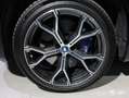 BMW X5 xDr45e M SPORT / PANODAK / ACC / TREKHAAK / HIFI / Zwart - thumbnail 4