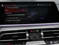 BMW X5 xDr45e M SPORT / PANODAK / ACC / TREKHAAK / HIFI / Zwart - thumbnail 25