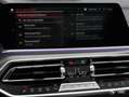 BMW X5 xDr45e M SPORT / PANODAK / ACC / TREKHAAK / HIFI / Zwart - thumbnail 26