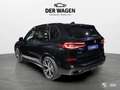 BMW X5 xDr45e M SPORT / PANODAK / ACC / TREKHAAK / HIFI / Zwart - thumbnail 5