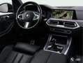 BMW X5 xDr45e M SPORT / PANODAK / ACC / TREKHAAK / HIFI / Zwart - thumbnail 2