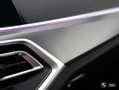 BMW X5 xDr45e M SPORT / PANODAK / ACC / TREKHAAK / HIFI / Zwart - thumbnail 7