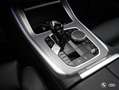 BMW X5 xDr45e M SPORT / PANODAK / ACC / TREKHAAK / HIFI / Zwart - thumbnail 20