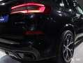 BMW X5 xDr45e M SPORT / PANODAK / ACC / TREKHAAK / HIFI / Zwart - thumbnail 13