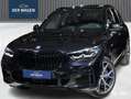 BMW X5 xDr45e M SPORT / PANODAK / ACC / TREKHAAK / HIFI / Zwart - thumbnail 1