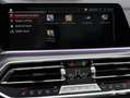 BMW X5 xDr45e M SPORT / PANODAK / ACC / TREKHAAK / HIFI / Zwart - thumbnail 27