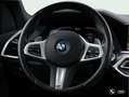 BMW X5 xDr45e M SPORT / PANODAK / ACC / TREKHAAK / HIFI / Zwart - thumbnail 10