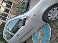 Fiat Punto 1.2 Silber - thumbnail 4
