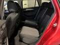 Mazda 6 Kombi Center-Line 2.0 SKYACTIV-G 145 EU6d Red - thumbnail 11