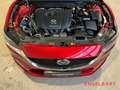 Mazda 6 Kombi Center-Line 2.0 SKYACTIV-G 145 EU6d Red - thumbnail 14