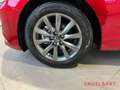 Mazda 6 Kombi Center-Line 2.0 SKYACTIV-G 145 EU6d Red - thumbnail 15
