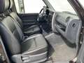Suzuki Jimny 1.3 4WD Comfort Ranger EURO6 Schwarz - thumbnail 9