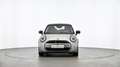 MINI Cooper C Classic Trim Gris - thumbnail 16