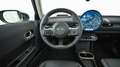 MINI Cooper C Classic Trim Gris - thumbnail 14