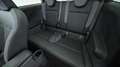MINI Cooper C Classic Trim Gris - thumbnail 24