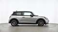 MINI Cooper C Classic Trim Gris - thumbnail 2