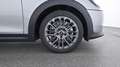 MINI Cooper C Classic Trim Gris - thumbnail 12