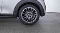 MINI Cooper C Classic Trim Gris - thumbnail 10