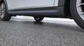 MINI Cooper C Classic Trim Gris - thumbnail 18