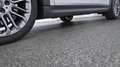 MINI Cooper C Classic Trim Gris - thumbnail 17
