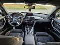 BMW 316 316d M Sport Blanc - thumbnail 6