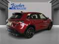 Honda ZR-V e:HEV Sport Czerwony - thumbnail 7