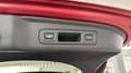 Honda ZR-V e:HEV Sport Rouge - thumbnail 22