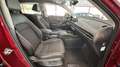 Honda ZR-V e:HEV Sport Rouge - thumbnail 19