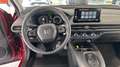 Honda ZR-V e:HEV Sport Czerwony - thumbnail 15