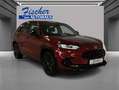 Honda ZR-V e:HEV Sport Czerwony - thumbnail 1
