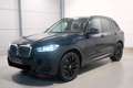 BMW X3 xDrive 20d M Sport* PANO*360°*LEDER*LASER* Noir - thumbnail 3