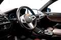 BMW X3 xDrive 20d M Sport* PANO*360°*LEDER*LASER* Noir - thumbnail 14