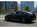 Mercedes-Benz EQS 580 4M AMG Sport Premium+ Hyperscreen Dis Noir - thumbnail 15