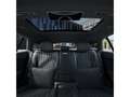 Mercedes-Benz EQS 580 4M AMG Sport Premium+ Hyperscreen Dis Noir - thumbnail 18