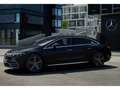 Mercedes-Benz EQS 580 4M AMG Sport Premium+ Hyperscreen Dis Noir - thumbnail 14