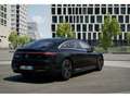 Mercedes-Benz EQS 580 4M AMG Sport Premium+ Hyperscreen Dis Noir - thumbnail 5
