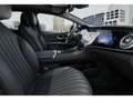 Mercedes-Benz EQS 580 4M AMG Sport Premium+ Hyperscreen Dis Noir - thumbnail 10