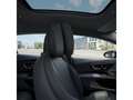 Mercedes-Benz EQS 580 4M AMG Sport Premium+ Hyperscreen Dis Noir - thumbnail 17