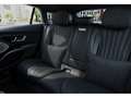 Mercedes-Benz EQS 580 4M AMG Sport Premium+ Hyperscreen Dis Noir - thumbnail 11