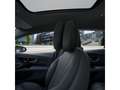 Mercedes-Benz EQS 580 4M AMG Sport Premium+ Hyperscreen Dis Noir - thumbnail 19