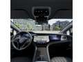 Mercedes-Benz EQS 580 4M AMG Sport Premium+ Hyperscreen Dis Noir - thumbnail 16