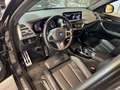 BMW X4 xDrive 20i M Sport~KAMERA 360~LED~LEDER~HiFi Gris - thumbnail 13