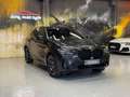 BMW X4 xDrive 20i M Sport~KAMERA 360~LED~LEDER~HiFi Gris - thumbnail 9