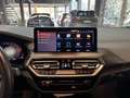 BMW X4 xDrive 20i M Sport~KAMERA 360~LED~LEDER~HiFi Gris - thumbnail 19