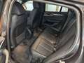 BMW X4 xDrive 20i M Sport~KAMERA 360~LED~LEDER~HiFi Gris - thumbnail 14
