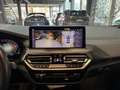 BMW X4 xDrive 20i M Sport~KAMERA 360~LED~LEDER~HiFi Gris - thumbnail 18