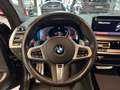 BMW X4 xDrive 20i M Sport~KAMERA 360~LED~LEDER~HiFi Gris - thumbnail 22
