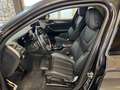 BMW X4 xDrive 20i M Sport~KAMERA 360~LED~LEDER~HiFi Gris - thumbnail 12